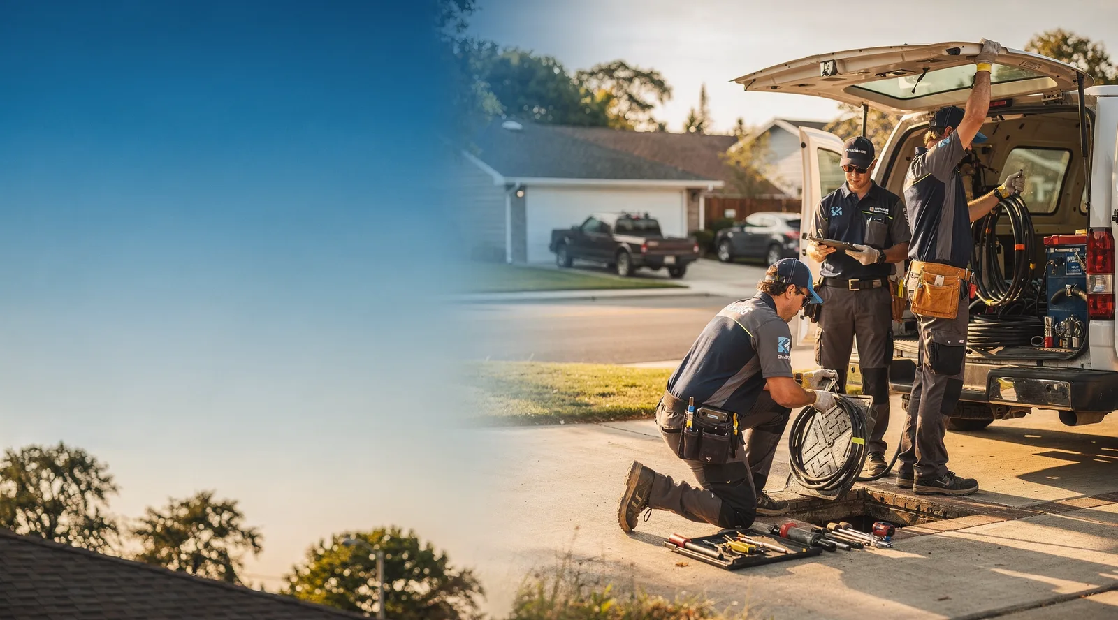 Water Softener Installation in Hawkins, TX near me